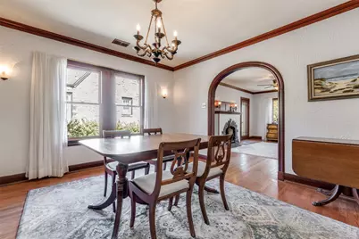 6903 Vivian Avenue, Dallas, TX 75223 - Photo 15