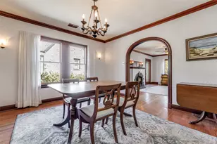 6903 Vivian Ave, Dallas, TX 75223 - Photo 15