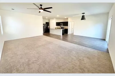 421 Starboard Drive, Crowley, TX 76036 - Photo 7