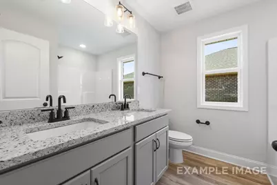 6307 Delacroix Drive, Royse City, TX 75189 - Photo 5