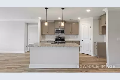 6307 Delacroix Drive, Royse City, TX 75189 - Photo 17