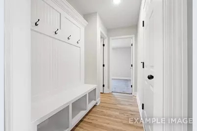6307 Delacroix Drive, Royse City, TX 75189 - Photo 11