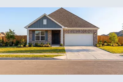 6307 Delacroix Drive, Royse City, TX 75189 - Photo 1
