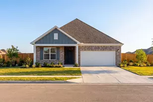 6307 Delacroix Dr, Royse City, TX 75189 - Photo 1