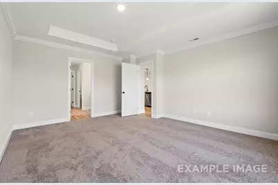 6307 Delacroix Drive, Royse City, TX 75189 - Photo 23