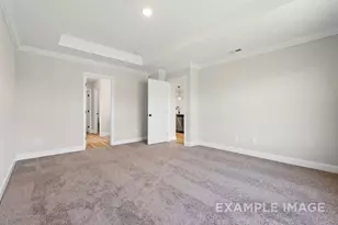 6307 Delacroix Dr, Royse City, TX 75189 - Photo 23