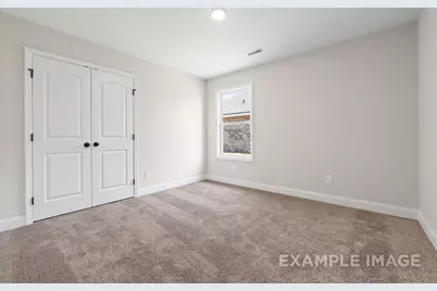 6307 Delacroix Drive, Royse City, TX 75189 - Photo 13