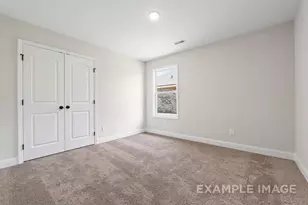 6307 Delacroix Dr, Royse City, TX 75189 - Photo 13