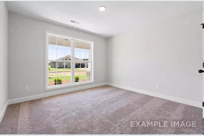 6307 Delacroix Drive, Royse City, TX 75189 - Photo 7