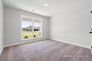 6307 Delacroix Dr, Royse City, TX 75189 - Photo 7