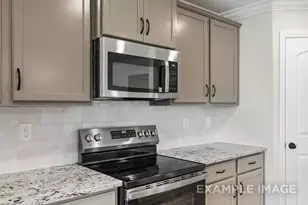 6307 Delacroix Dr, Royse City, TX 75189 - Photo 19