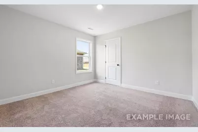 6307 Delacroix Drive, Royse City, TX 75189 - Photo 9