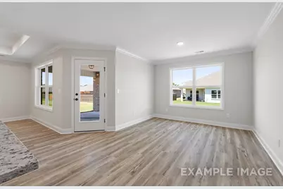 6307 Delacroix Drive, Royse City, TX 75189 - Photo 21