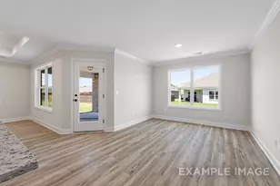 6307 Delacroix Dr, Royse City, TX 75189 - Photo 21