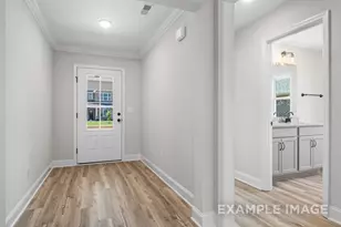 6307 Delacroix Dr, Royse City, TX 75189 - Photo 3