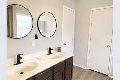 7305 Travelers Crossing, Rowlett, TX 75089 - Photo 9