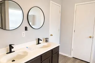7305 Travelers Crossing, Rowlett, TX 75089 - Photo 9