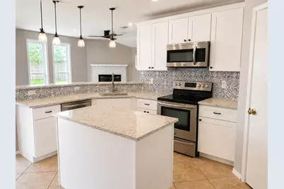 7305 Travelers Crossing, Rowlett, TX 75089 - Photo 7