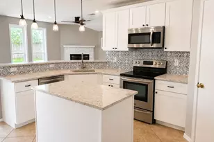 7305 Travelers Crossing, Rowlett, TX 75089 - Photo 7