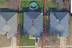 7305 Travelers Crossing, Rowlett, TX 75089 - Photo 15