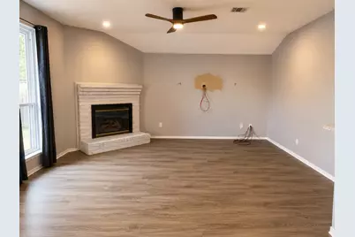 7305 Travelers Crossing, Rowlett, TX 75089 - Photo 5