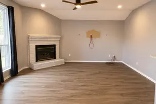 7305 Travelers Crossing, Rowlett, TX 75089 - Photo 5
