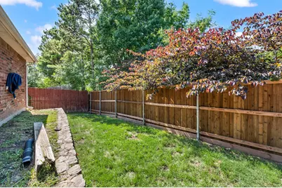 1931 Fall Creek Trail, Keller, TX 76248 - Photo 37