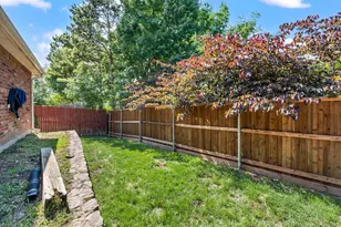 1931 Fall Creek Trail, Keller, TX 76248 - Photo 37