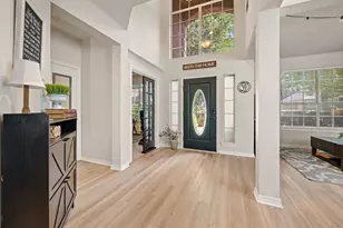 1931 Fall Creek Trail, Keller, TX 76248 - Photo 3