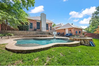 1931 Fall Creek Trail, Keller, TX 76248 - Photo 39