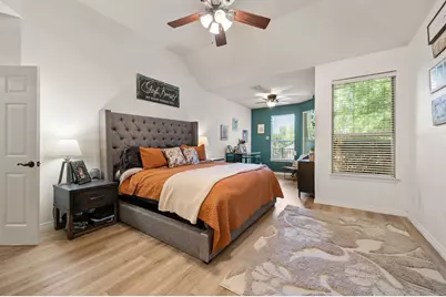 1931 Fall Creek Trail, Keller, TX 76248 - Photo 21