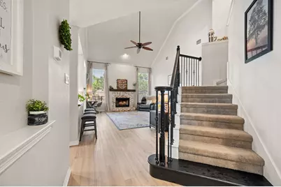 1931 Fall Creek Trail, Keller, TX 76248 - Photo 27