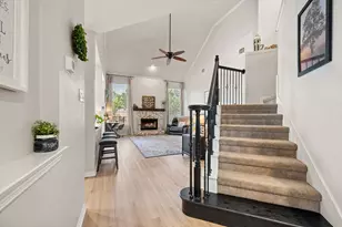 1931 Fall Creek Trail, Keller, TX 76248 - Photo 27