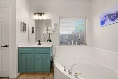 1931 Fall Creek Trail, Keller, TX 76248 - Photo 25