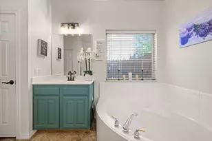 1931 Fall Creek Trail, Keller, TX 76248 - Photo 25