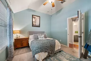1931 Fall Creek Trail, Keller, TX 76248 - Photo 33