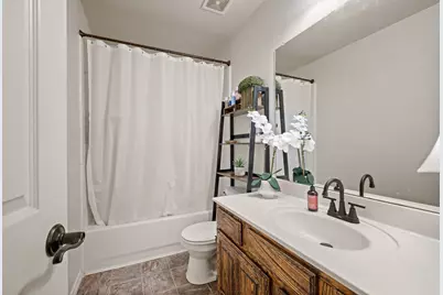 1931 Fall Creek Trail, Keller, TX 76248 - Photo 31