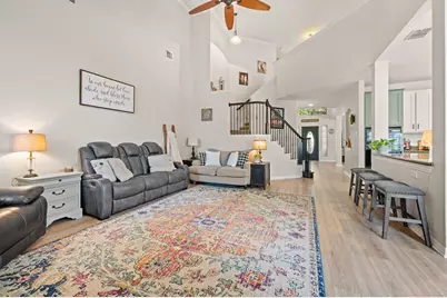 1931 Fall Creek Trail, Keller, TX 76248 - Photo 11