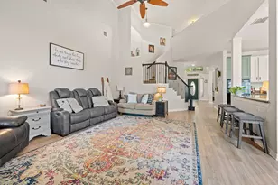 1931 Fall Creek Trail, Keller, TX 76248 - Photo 11