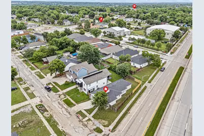 830 E Powell Avenue, Fort Worth, TX 76104 - Photo 31