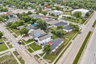 830 E Powell Ave, Fort Worth, TX 76104 - Photo 31