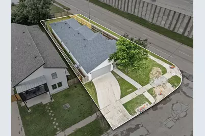 830 E Powell Avenue, Fort Worth, TX 76104 - Photo 29