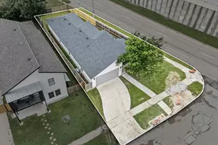830 E Powell Ave, Fort Worth, TX 76104 - Photo 29