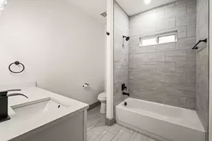 830 E Powell Ave, Fort Worth, TX 76104 - Photo 21