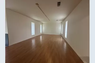 614 Talley Drive, Sherman, TX 75092 - Photo 17