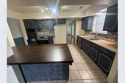614 Talley Drive, Sherman, TX 75092 - Photo 7