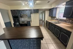 614 Talley Dr, Sherman, TX 75092 - Photo 7