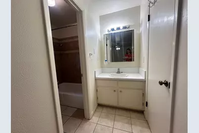 614 Talley Drive, Sherman, TX 75092 - Photo 11