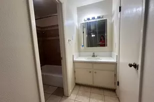 614 Talley Dr, Sherman, TX 75092 - Photo 11