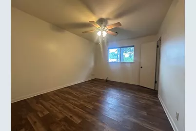 614 Talley Drive, Sherman, TX 75092 - Photo 15